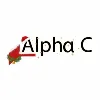 ALPHA C MAQUINARIA ALPHA C MAQUINARIA