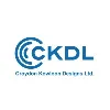 Croydon Kowloon Designs Ltd Croydon Kowloon Designs Ltd