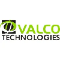 Valco Technologies Pty(Ltd) Valco Technologies Pty(Ltd)