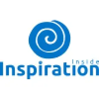 Inside Inspiration