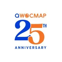 Queer Women of Color Media Arts Project - QWOCMAP