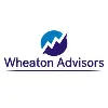 Wheaton Advisors