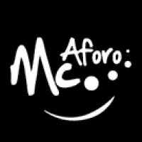 McAforo Company Limited
