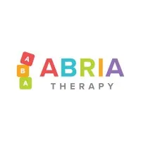 Abria Therapy Abria Therapy