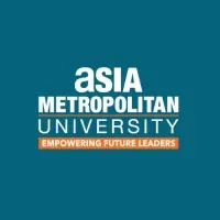Asia Metropolitan University