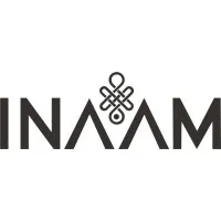 Inaam Botanical Inaam Botanical