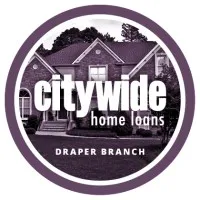 Citywide Home Loans - Draper Branch