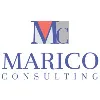 Marico Consulting LLC Marico Consulting LLC