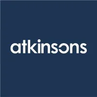 Atkinsons