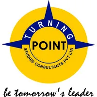 Turning Point Studies Consultants Pvt Ltd Turning Point Studies Consultants Pvt Ltd