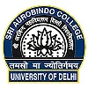 Sri Aurobindo College Sri Aurobindo College