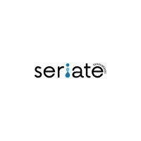 Seriate Innovations Private Limited