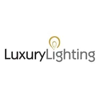 Luxury Lighting 