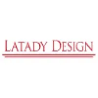 Latady Design, LLC