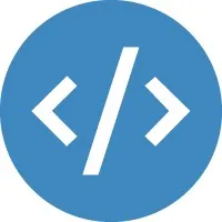 CodeBricks