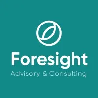 Foresight Advisory & Consulting Inc