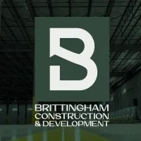 Brittingham Construction & Development