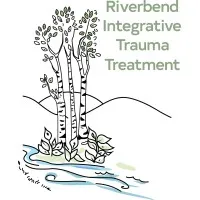 Riverbend Integrative Trauma Treatment