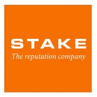 Stake: The Reputation Company
