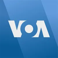 Voice of America Voice of America
