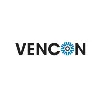 Vencon solutions India Private Limited Vencon solutions India Private Limited