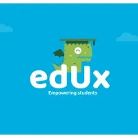 Edux Bologna, Italy Edux Bologna, Italy