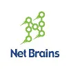 Net Brains Services Net Brains Services