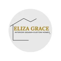 Eliza Grace Custom Homes