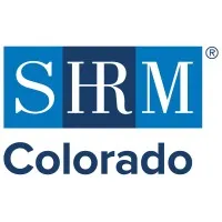 SHRM Colorado State Council