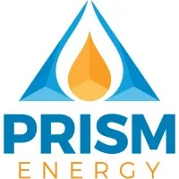Prism Energy
