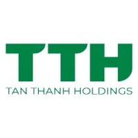 TÂN THÀNH HOILDINGS