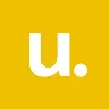 KAVINU DESIGN AGENCY PRIVATE LIMITED