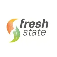 Fresh State Ltd. Fresh State Ltd.