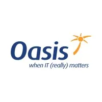 Oasis Communication Technologies