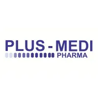 Plus-Medi Pharma Co.,Ltd
