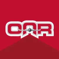 Owyhee Air Research LLC