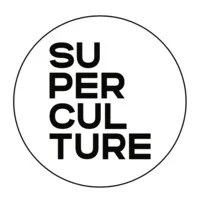 Superculture