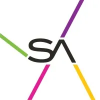 Sport Accelerator Sport Accelerator