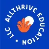 AllThrive Education AllThrive Education