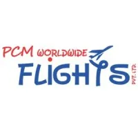 PCM Worldwide Flights Pvt Ltd
