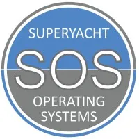 Superyacht Operating Systems