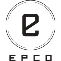 EPCO Ltd., Inc.