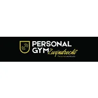 Personal Gym Zwijndrecht Personal Gym Zwijndrecht