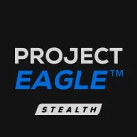 Project Eagle