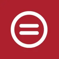 Columbus Urban League