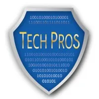 Technology Professional Services