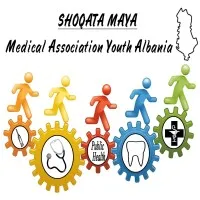 Medical Association Youth Albania MAYA