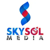 SkySol Media