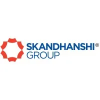 Skandhanshi Group