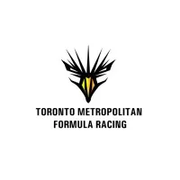 Toronto Metropolitan Formula Racing